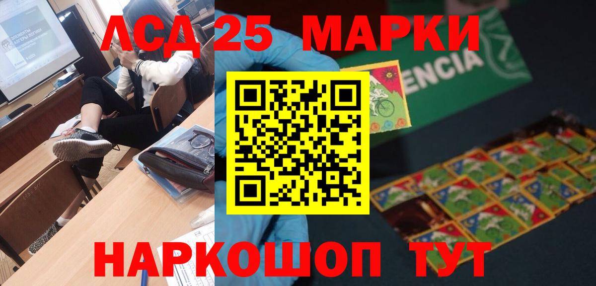Лсд 25 экстази  omg ССЫЛКА  Вход с VPN  Лсд 25 экстази ecstasy  Бердск  ЛСД экстази ecstasy 