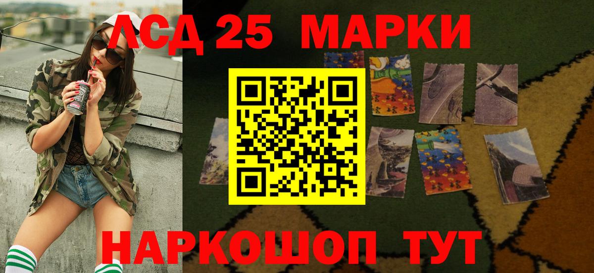 LSD-25 экстази ecstasy  блэк спрут как войти  Бердск  Лсд 25 экстази кислота 